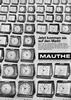 Mauthe 1970 3.jpg